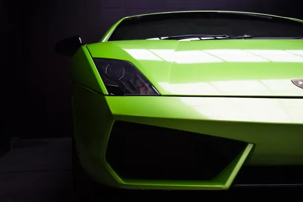 Bet2U Casino Android/iOS-app